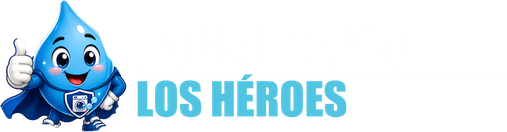Lavandería Los Héroes